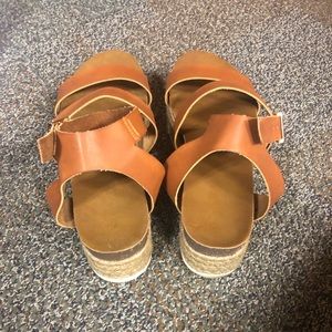 patrizia by spring step larissa espadrille sandal